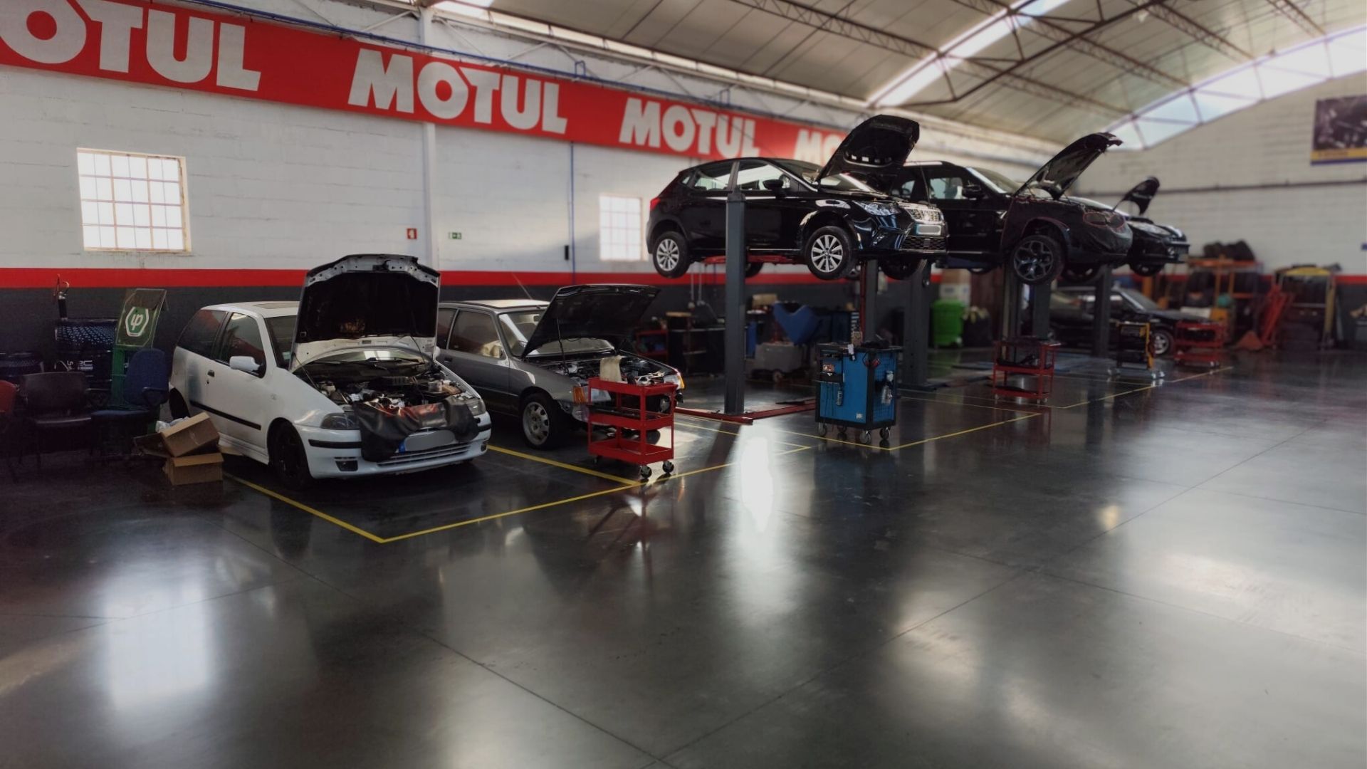 fs-automotive-images-1