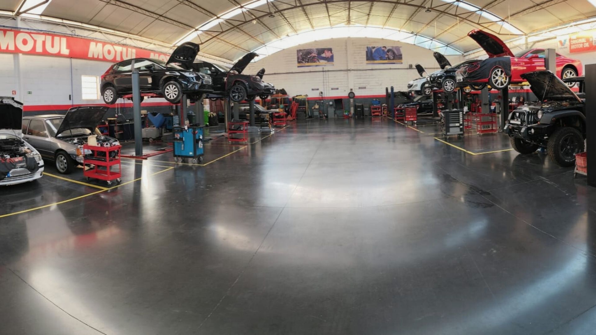 fs-automotive-images-3