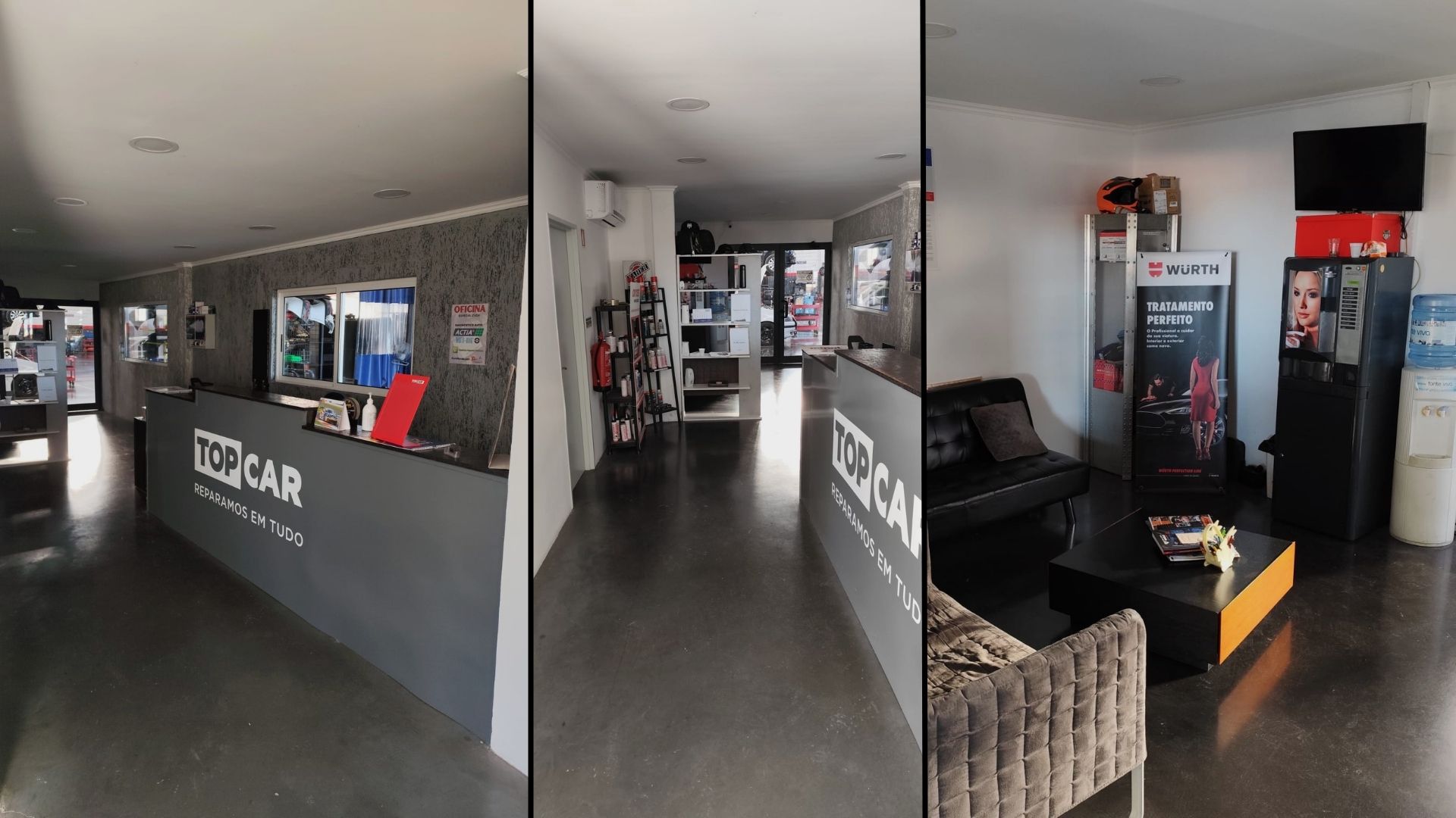 fs-automotive-comodidades