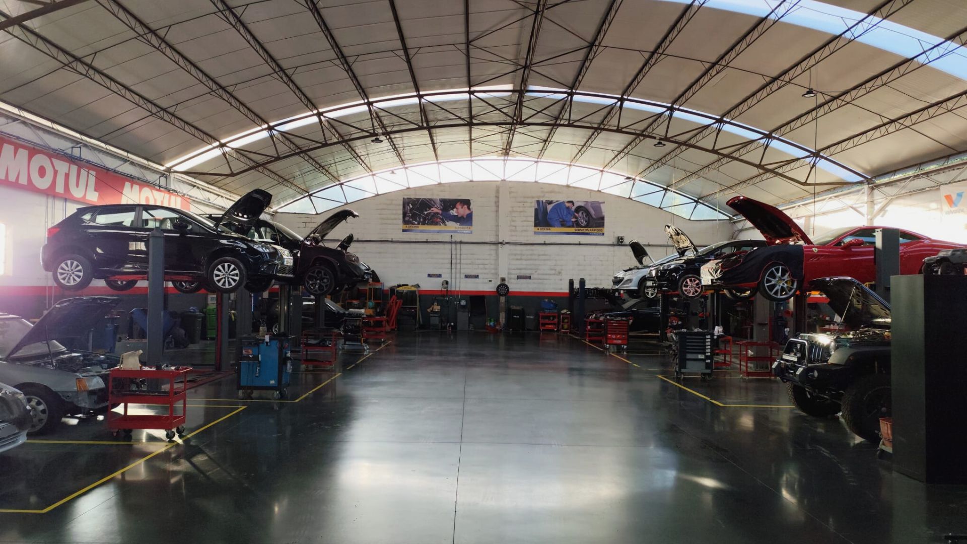 fs-automotive-images-6