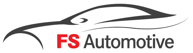 fs-automotive-logo